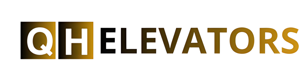 QH ELEVATORS